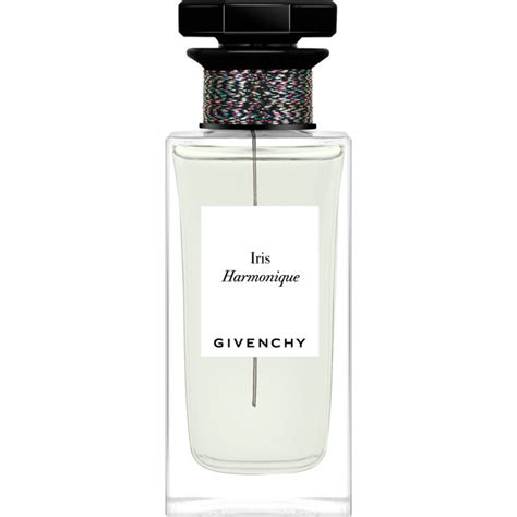 givenchy iris harmonique price|IRIS HARMONIQUE .